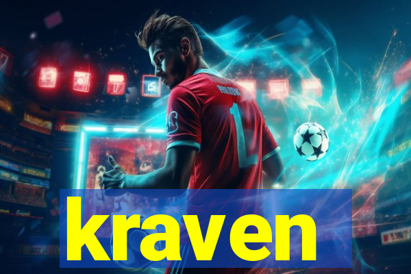 kraven - o caçador torrent